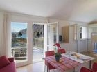 фото отеля Residence Porto Letizia Porlezza