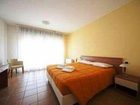 фото отеля Residence Porto Letizia Porlezza