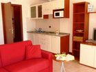 фото отеля Residence Porto Letizia Porlezza