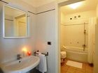 фото отеля Residence Porto Letizia Porlezza