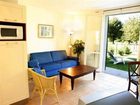 фото отеля Residence Porto Letizia Porlezza
