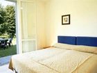 фото отеля Residence Porto Letizia Porlezza