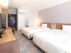 фото отеля Vessel Hotel Campana Okinawa