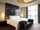 фото отеля Le Meridien Qingdao