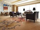 фото отеля Le Meridien Qingdao