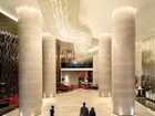 фото отеля Le Meridien Qingdao