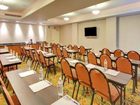 фото отеля Holiday Inn Express Hotel & Suites Porterville