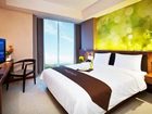 фото отеля Midtown Hotel Surabaya