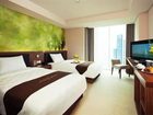 фото отеля Midtown Hotel Surabaya