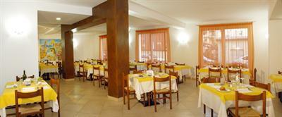 фото отеля Hotel Nederland