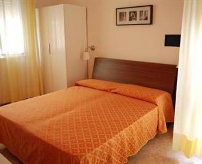 фото отеля Hotel Nederland