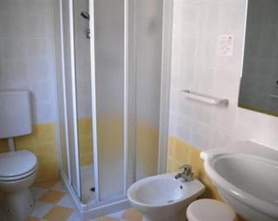фото отеля Hotel Nederland