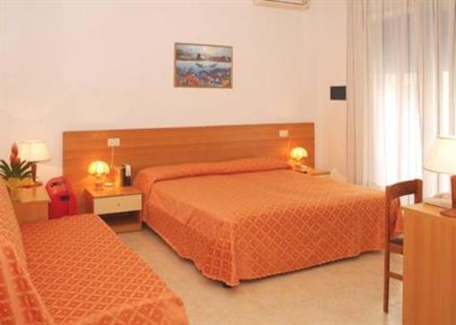фото отеля Hotel Nederland