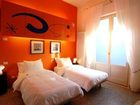 фото отеля Il Piccolo Rooms