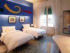 фото отеля Il Piccolo Rooms