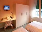 фото отеля Il Piccolo Rooms