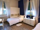фото отеля Il Piccolo Rooms