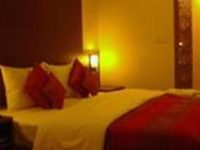 Hotel Kabila