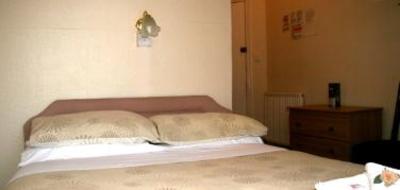 фото отеля Merecliff Hotel Blackpool
