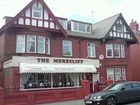 фото отеля Merecliff Hotel Blackpool