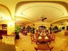 фото отеля Terrasse des Elephants