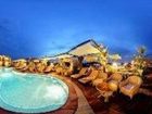 фото отеля Terrasse des Elephants