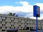 фото отеля Motel 6 Mishawaka