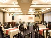 Hotel Marroad Inn Akasaka
