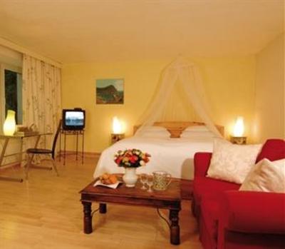фото отеля Hotel Miramar