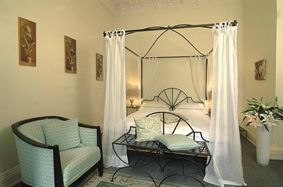 фото отеля Hotel Miramar