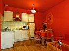 фото отеля Aparthotel Bracka Perla