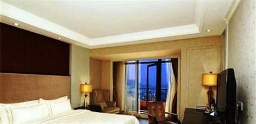фото отеля Shenyang Country Garden Holiday Hotel