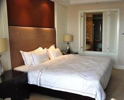 фото отеля Shenyang Country Garden Holiday Hotel