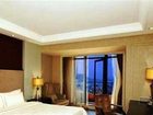 фото отеля Shenyang Country Garden Holiday Hotel