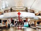 фото отеля Shenyang Country Garden Holiday Hotel