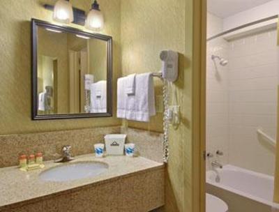 фото отеля Days Inn Duluth (Minnesota)