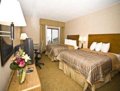 фото отеля Days Inn Duluth (Minnesota)