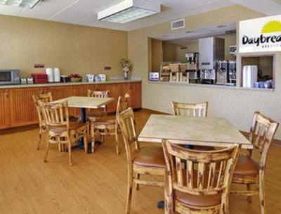 фото отеля Days Inn Duluth (Minnesota)