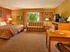 фото отеля Days Inn Duluth (Minnesota)