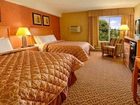 фото отеля Days Inn Duluth (Minnesota)