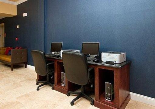 фото отеля Sleep Inn & Suites Huntsville