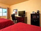 фото отеля Sleep Inn & Suites Huntsville