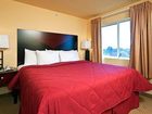 фото отеля Sleep Inn & Suites Huntsville