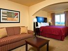 фото отеля Sleep Inn & Suites Huntsville