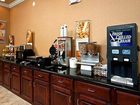 фото отеля Sleep Inn & Suites Huntsville