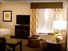 фото отеля Homewood Suites by Hilton Joplin