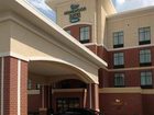 фото отеля Homewood Suites by Hilton Joplin