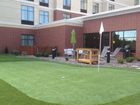 фото отеля Homewood Suites by Hilton Joplin