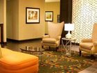 фото отеля Homewood Suites by Hilton Joplin