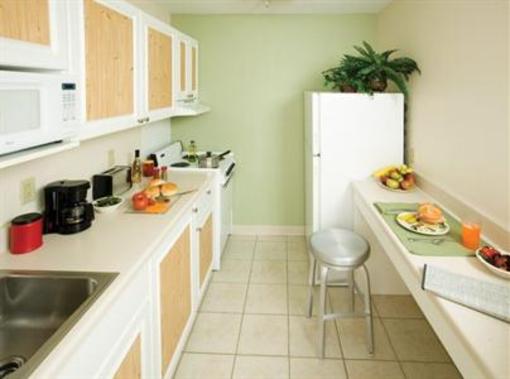 фото отеля Extended Stay Deluxe Farmington